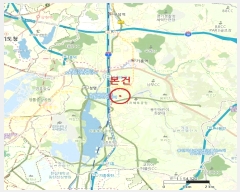  2025Ÿ��517  �Ӿ߰��