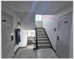  2025Ÿ��916  ����Ʈ���