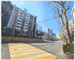  2025Ÿ��916  ����Ʈ���