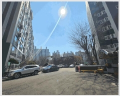  2025Ÿ��916  ����Ʈ���