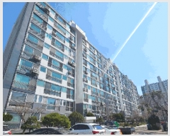  2025Ÿ��916  ����Ʈ���