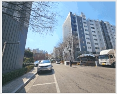  2025Ÿ��916  ����Ʈ���