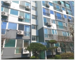  2025Ÿ��916  ����Ʈ���