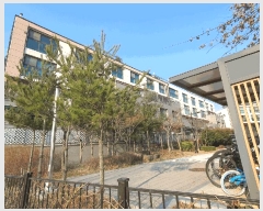  2025Ÿ��926  �ټ���(����)���