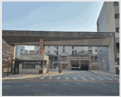  2025Ÿ��926  �ټ���(����)���