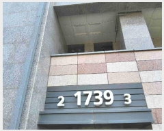  2025Ÿ��926  �ټ���(����)���