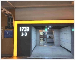  2025Ÿ��926  �ټ���(����)���