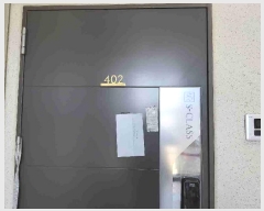  2025Ÿ��926  �ټ���(����)���