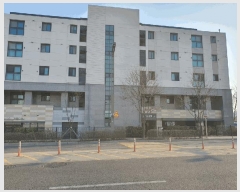  2025Ÿ��926  �ټ���(����)���