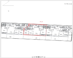  2025Ÿ��926  �ټ���(����)���