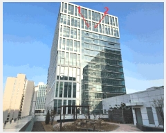  2025Ÿ��949  ����Ʈ��������