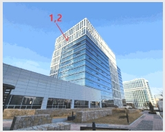  2025Ÿ��949  ����Ʈ��������