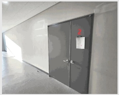  2025Ÿ��949  ����Ʈ��������