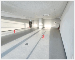  2025Ÿ��949  ����Ʈ��������