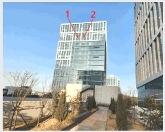  2025Ÿ��949  ����Ʈ��������