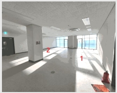  2025Ÿ��949  ����Ʈ��������