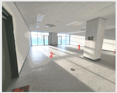  2025Ÿ��949  ����Ʈ��������