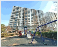  2025Ÿ��1010 ��� ȭ���� ������ ������ 671 ���������ֿ뿹������Ʈ 105�� 1��103ȣ   ����Ʈ���