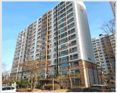  2025Ÿ��1010 ��� ȭ���� ������ ������ 671 ���������ֿ뿹������Ʈ 105�� 1��103ȣ   ����Ʈ���