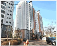  2025Ÿ��1010 ��� ȭ���� ������ ������ 671 ���������ֿ뿹������Ʈ 105�� 1��103ȣ   ����Ʈ���