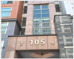  2025Ÿ��1010 ��� ȭ���� ������ ������ 671 ���������ֿ뿹������Ʈ 105�� 1��103ȣ   ����Ʈ���