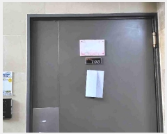  2025Ÿ��1010 ��� ȭ���� ������ ������ 671 ���������ֿ뿹������Ʈ 105�� 1��103ȣ   ����Ʈ���