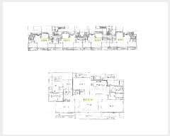  2025Ÿ��1010 ��� ȭ���� ������ ������ 671 ���������ֿ뿹������Ʈ 105�� 1��103ȣ   ����Ʈ���