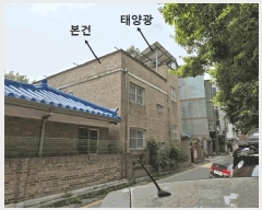  2025Ÿ��1118  ���ð��