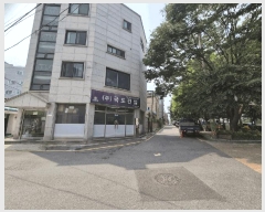  2025Ÿ��1118  ���ð��