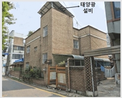  2025Ÿ��1118  ���ð��