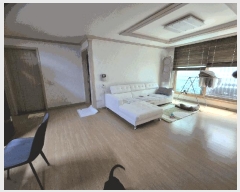  2025Ÿ��1118  ���ð��