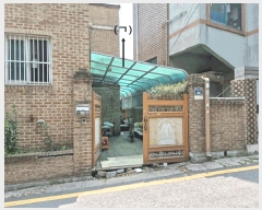  2025Ÿ��1118  ���ð��