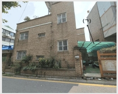  2025Ÿ��1118  ���ð��