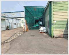  2025Ÿ��1159  ���ΰ��