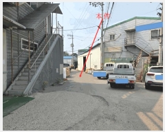  2025Ÿ��1159  ���ΰ��