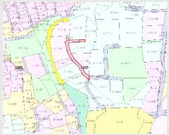  2025Ÿ��1159  ���ΰ��