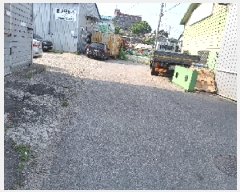  2025Ÿ��1159  ���ΰ��