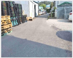  2025Ÿ��1159  ���ΰ��