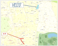  2025Ÿ��1159  ���ΰ��