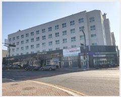  2025Ÿ��50277  �ٸ��󰡰��