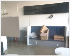  2025Ÿ��50277  �ٸ��󰡰��