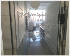  2025Ÿ��50277  �ٸ��󰡰��