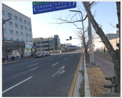  2025Ÿ��50277  �ٸ��󰡰��