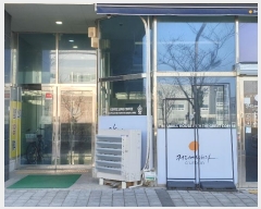  2025Ÿ��50277  �ٸ��󰡰��