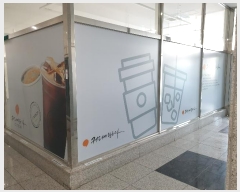  2025Ÿ��50277  �ٸ��󰡰��