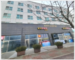  2025Ÿ��50277  �ٸ��󰡰��