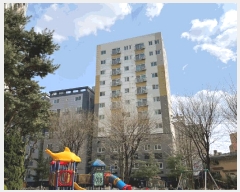  2025Ÿ��50710  ���ǽ��ڰ��