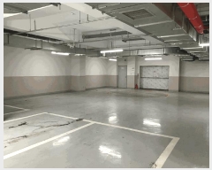  2025Ÿ��50710  ���ǽ��ڰ��