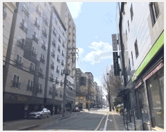  2025Ÿ��50710  ���ǽ��ڰ��