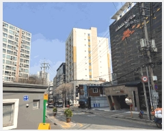  2025Ÿ��50710  ���ǽ��ڰ��